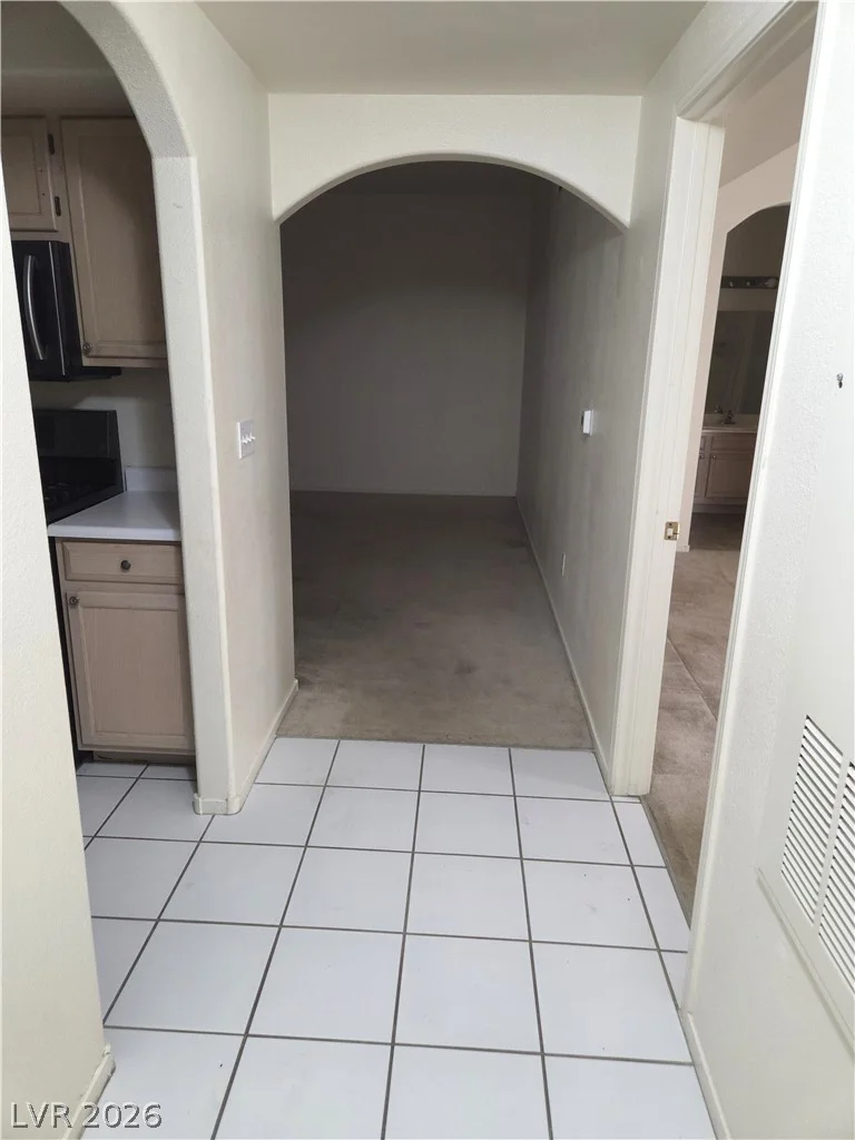 9000 Las Vegas, Las Vegas, NV 89123