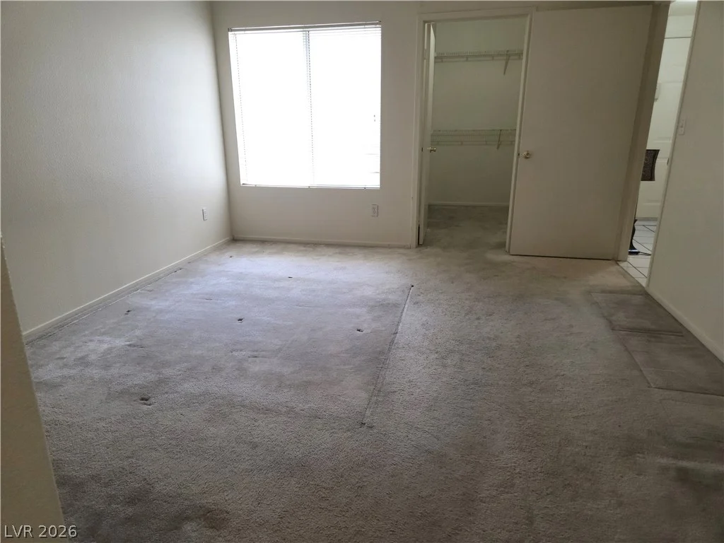 9000 Las Vegas, Las Vegas, NV 89123