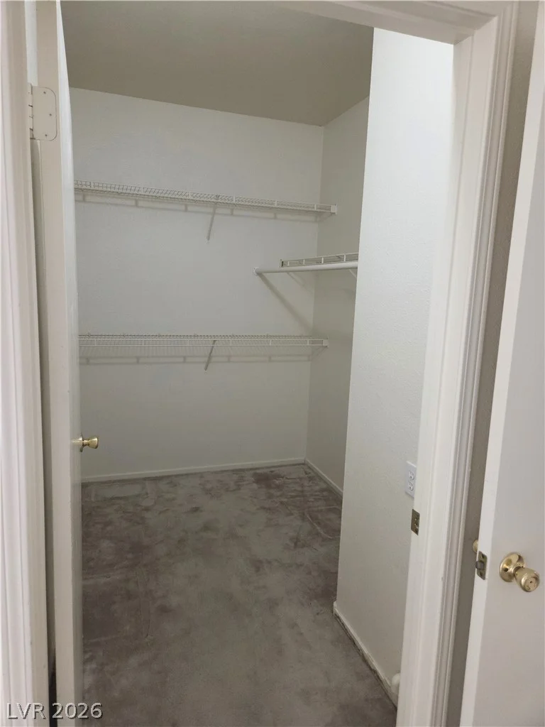 9000 Las Vegas, Las Vegas, NV 89123