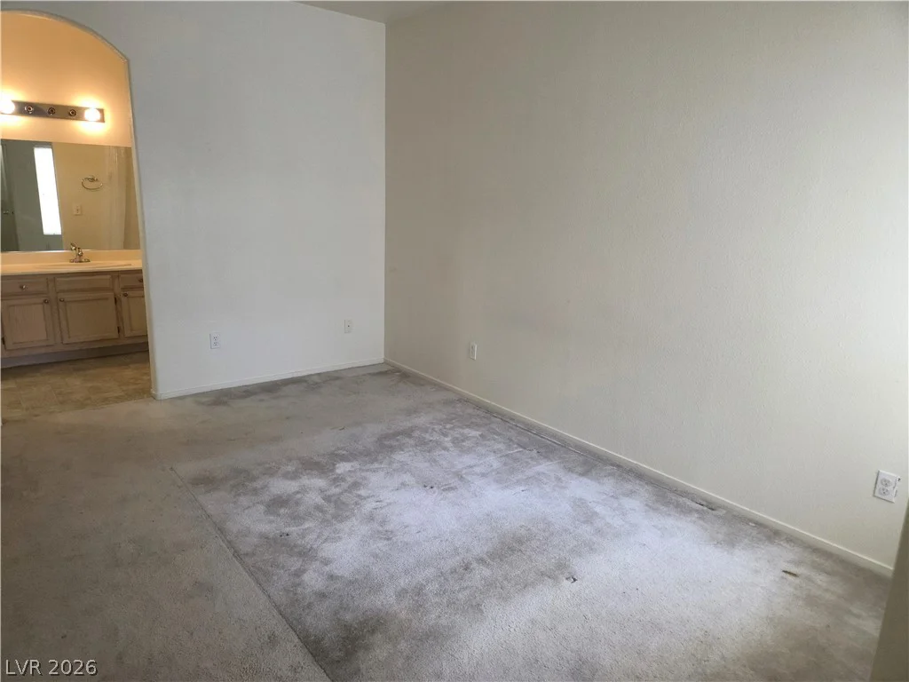9000 Las Vegas, Las Vegas, NV 89123