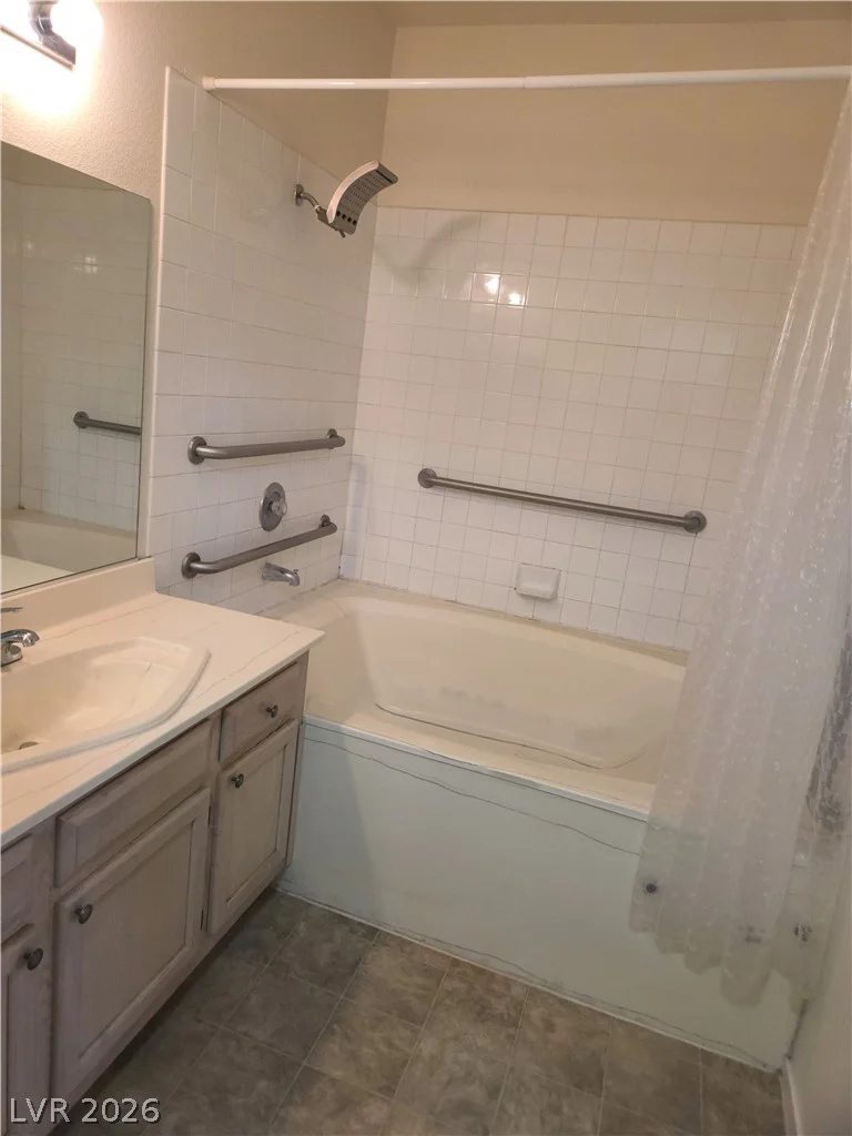 9000 Las Vegas, Las Vegas, NV 89123