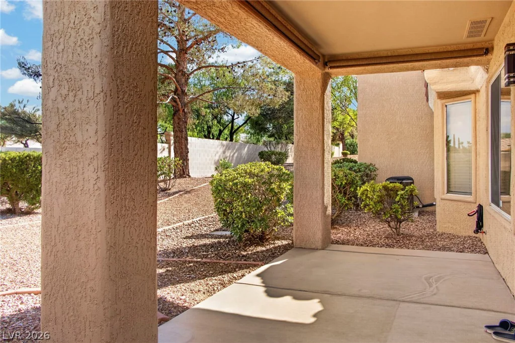 9621 Blue Bell, Las Vegas, NV 89134