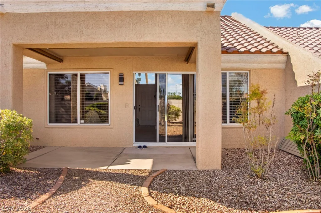 9621 Blue Bell, Las Vegas, NV 89134