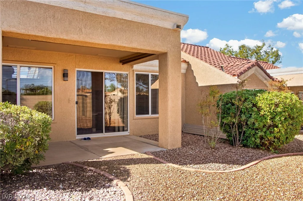 9621 Blue Bell, Las Vegas, NV 89134