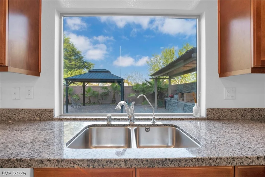 8046 Noble Ridge, Las Vegas, NV 89139