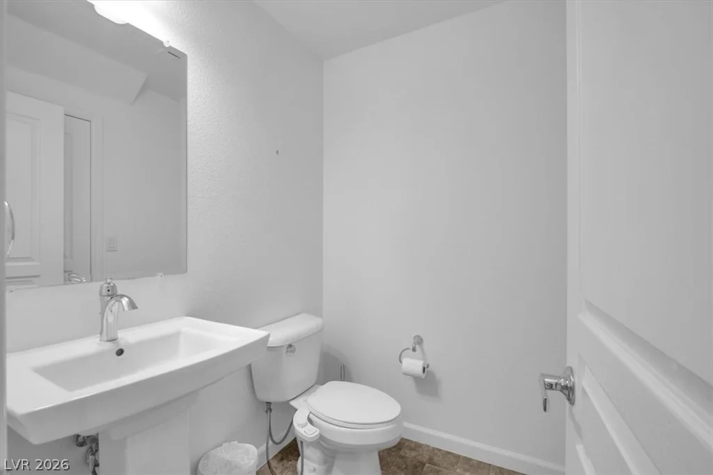 8046 Noble Ridge, Las Vegas, NV 89139