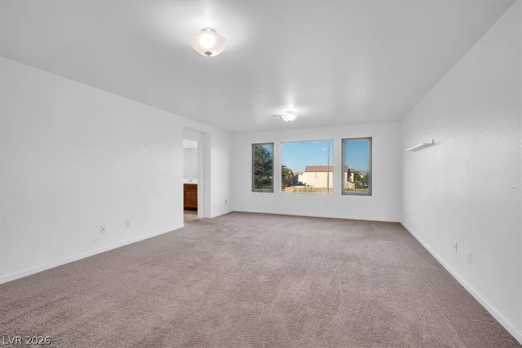 8046 Noble Ridge, Las Vegas, NV 89139