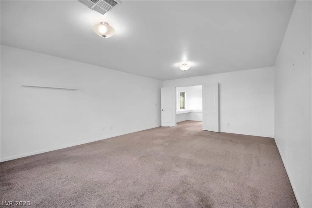 8046 Noble Ridge, Las Vegas, NV 89139