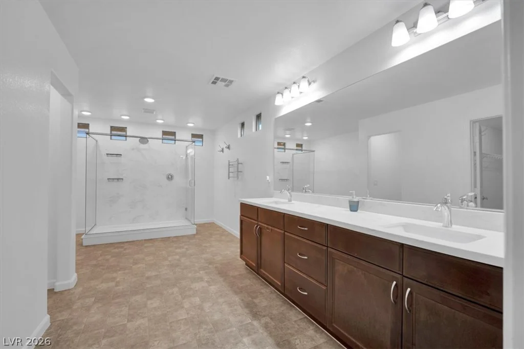 8046 Noble Ridge, Las Vegas, NV 89139