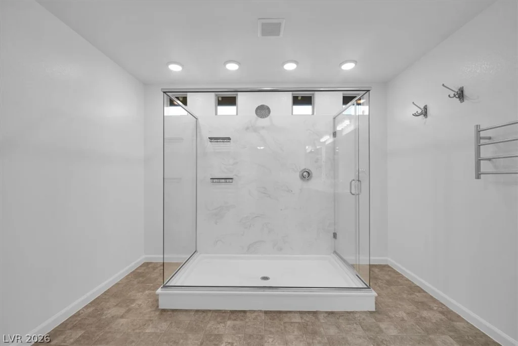 8046 Noble Ridge, Las Vegas, NV 89139