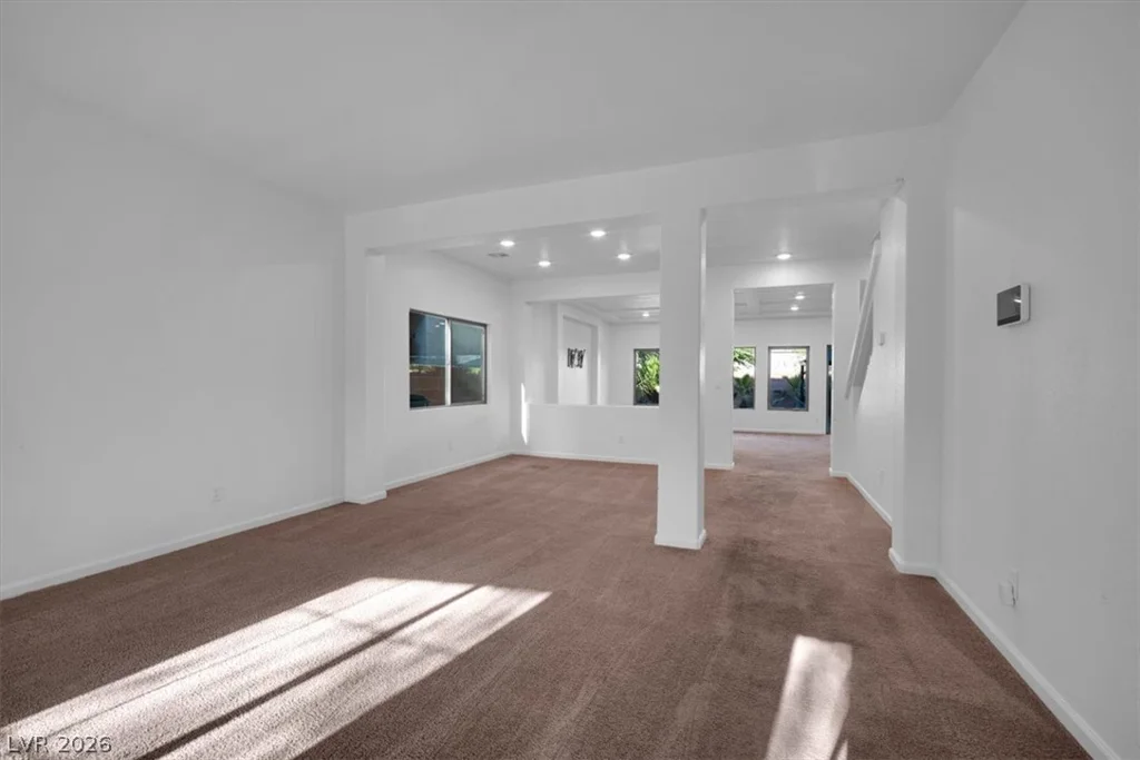 8046 Noble Ridge, Las Vegas, NV 89139