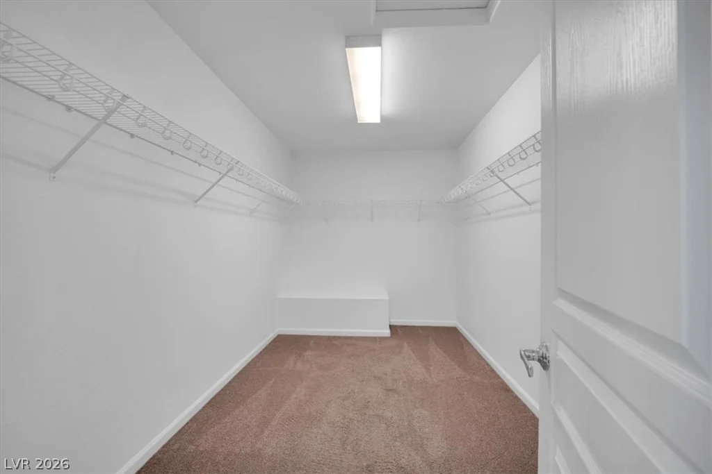 8046 Noble Ridge, Las Vegas, NV 89139