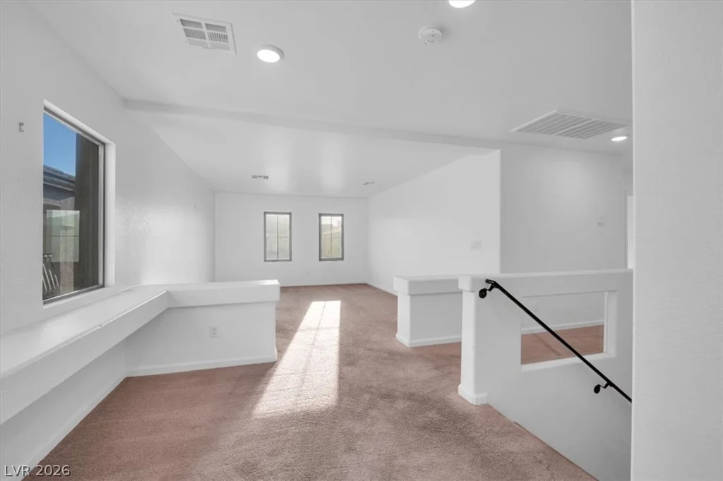8046 Noble Ridge, Las Vegas, NV 89139
