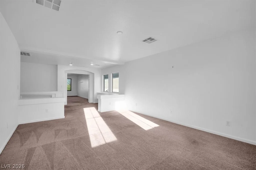 8046 Noble Ridge, Las Vegas, NV 89139