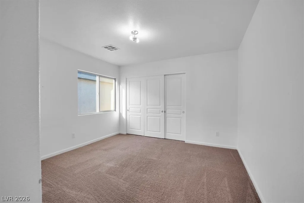 8046 Noble Ridge, Las Vegas, NV 89139