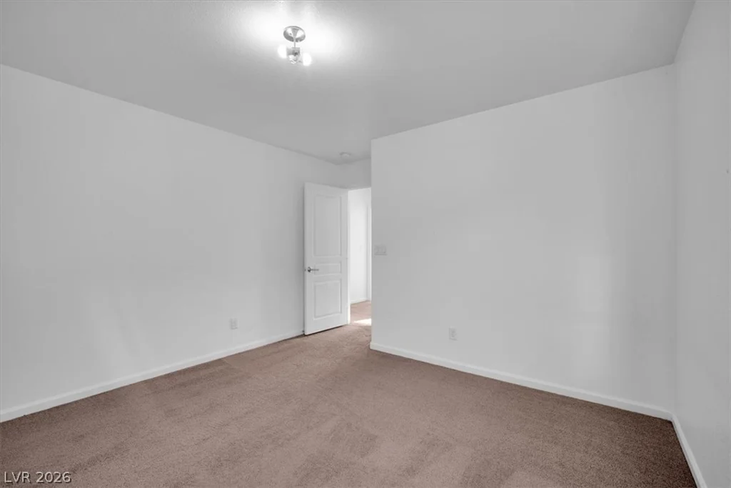 8046 Noble Ridge, Las Vegas, NV 89139