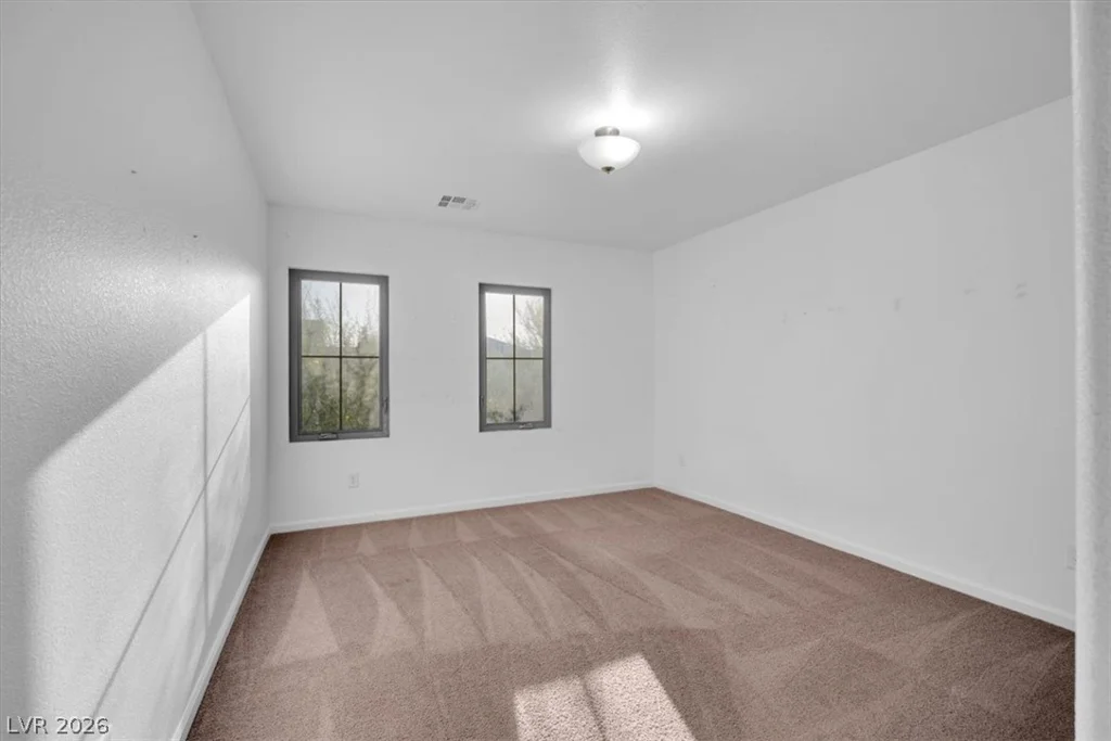 8046 Noble Ridge, Las Vegas, NV 89139
