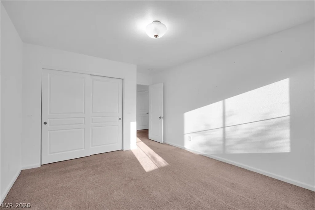 8046 Noble Ridge, Las Vegas, NV 89139