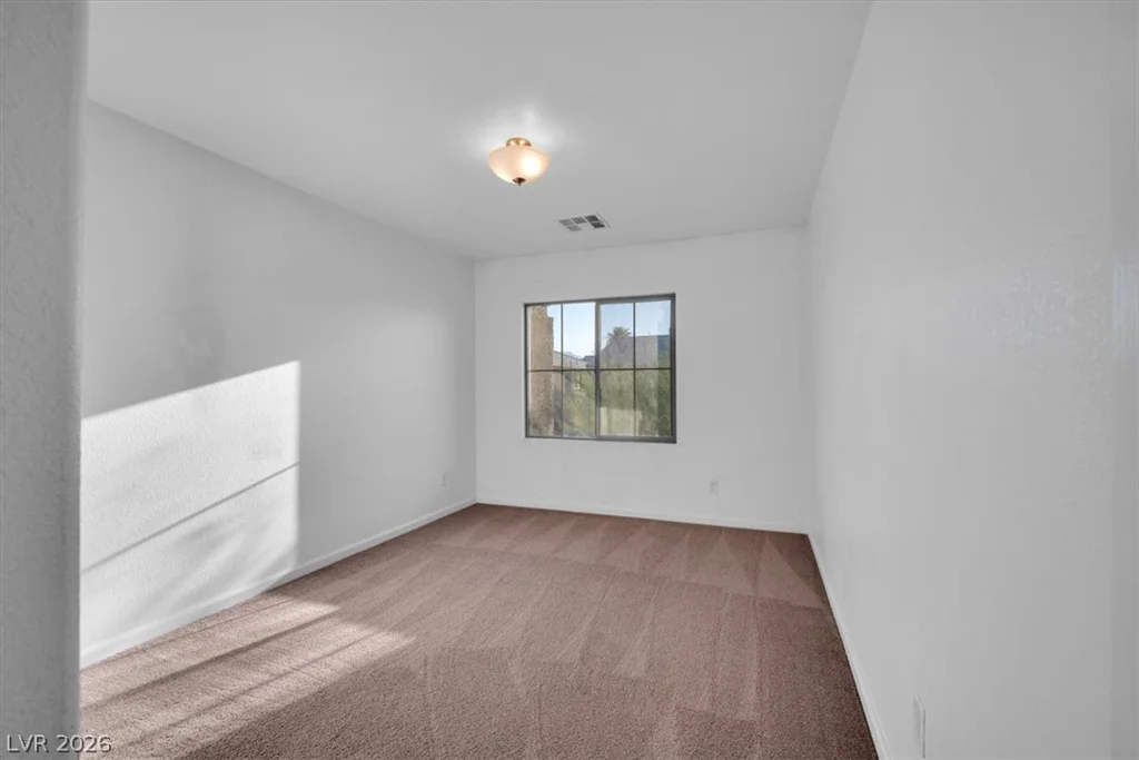 8046 Noble Ridge, Las Vegas, NV 89139