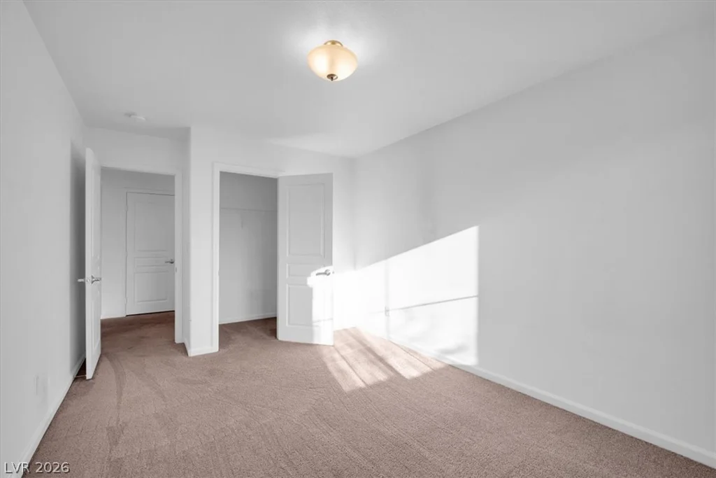 8046 Noble Ridge, Las Vegas, NV 89139
