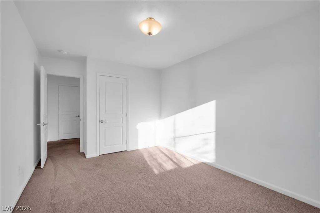 8046 Noble Ridge, Las Vegas, NV 89139