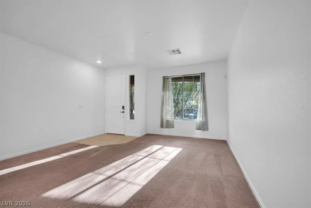 8046 Noble Ridge, Las Vegas, NV 89139