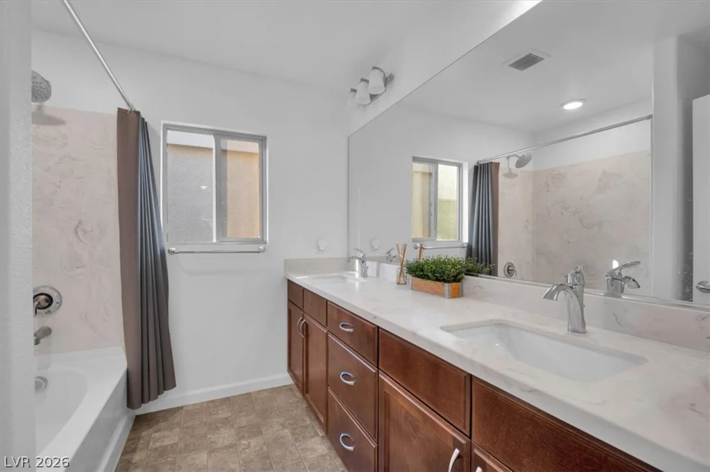 8046 Noble Ridge, Las Vegas, NV 89139