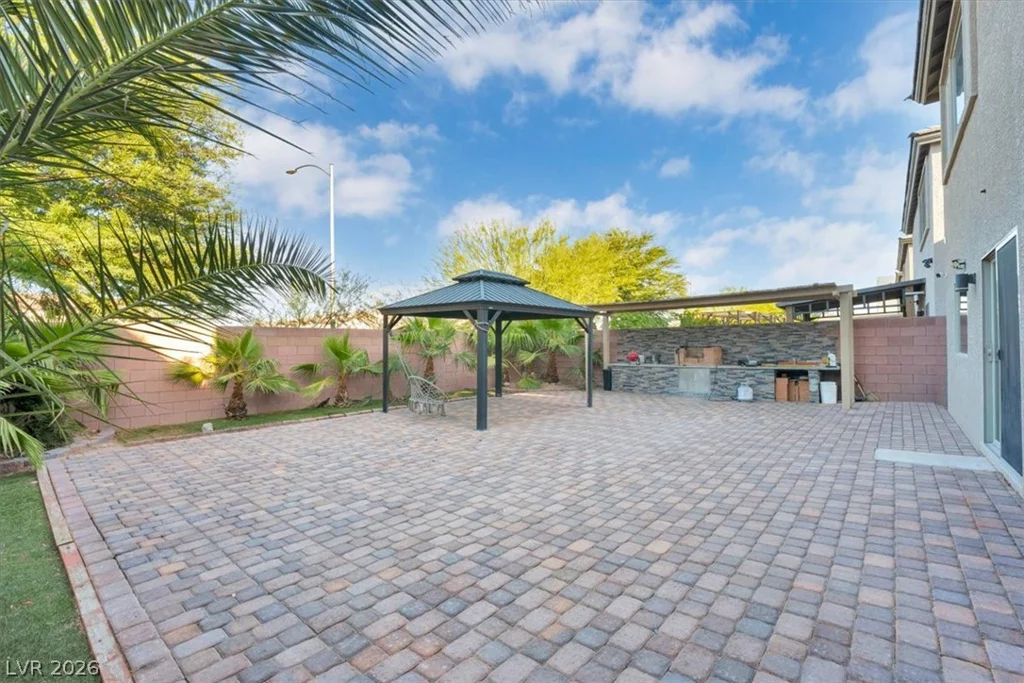8046 Noble Ridge, Las Vegas, NV 89139