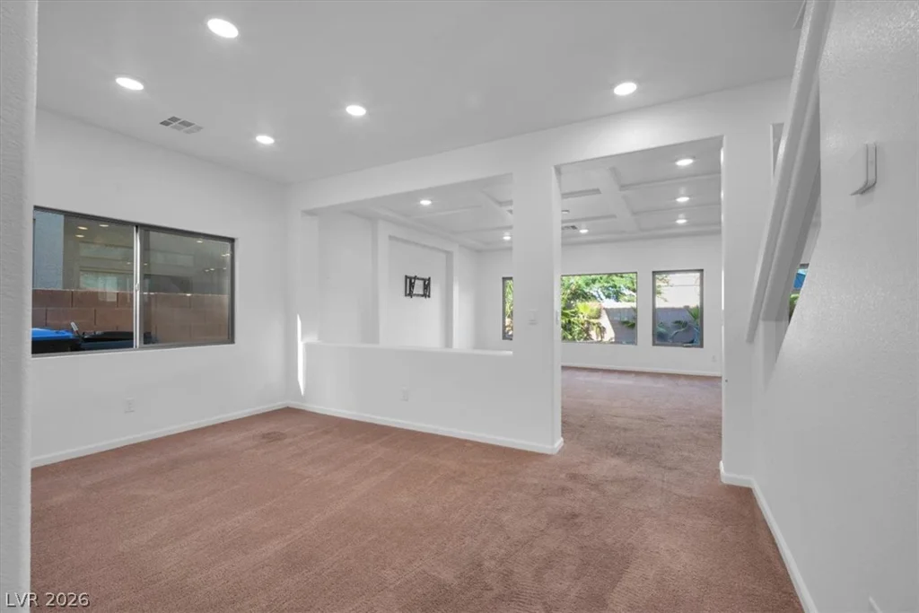 8046 Noble Ridge, Las Vegas, NV 89139