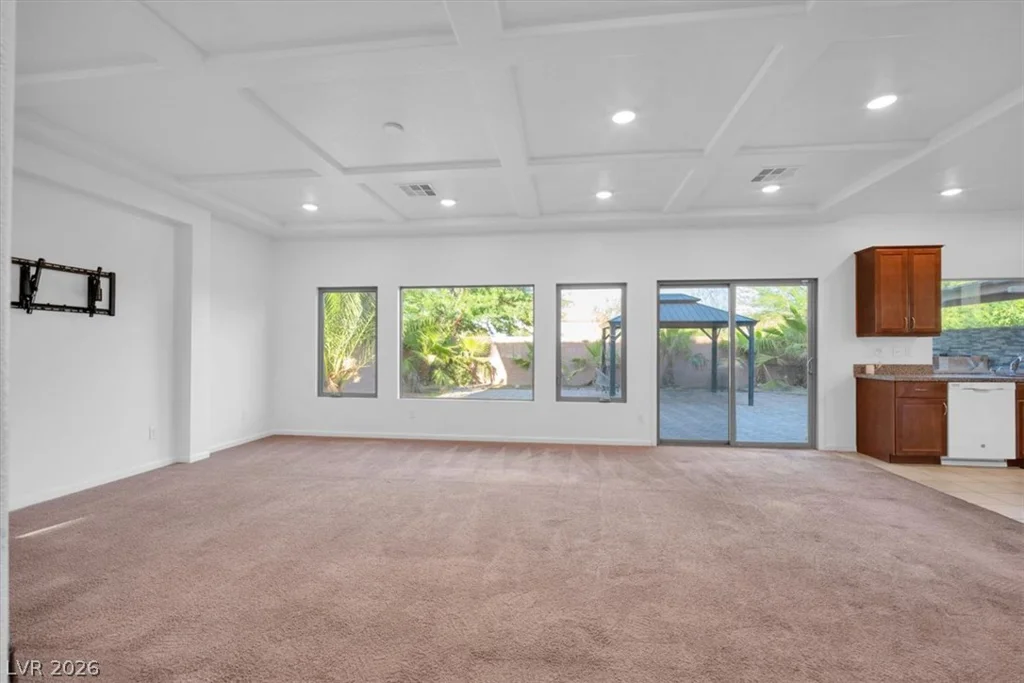 8046 Noble Ridge, Las Vegas, NV 89139