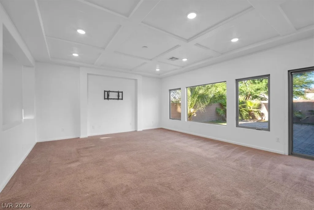 8046 Noble Ridge, Las Vegas, NV 89139