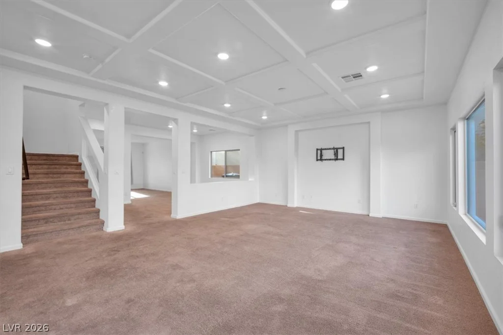 8046 Noble Ridge, Las Vegas, NV 89139