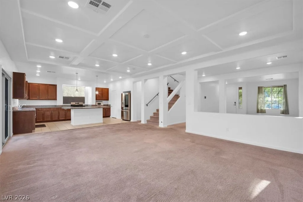 8046 Noble Ridge, Las Vegas, NV 89139