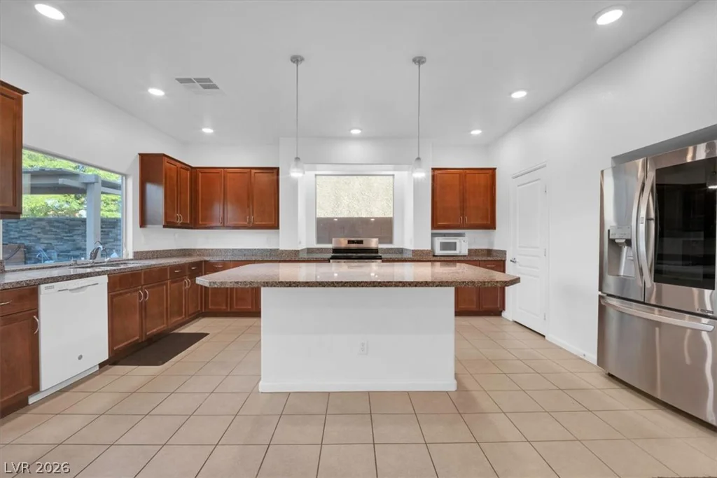 8046 Noble Ridge, Las Vegas, NV 89139