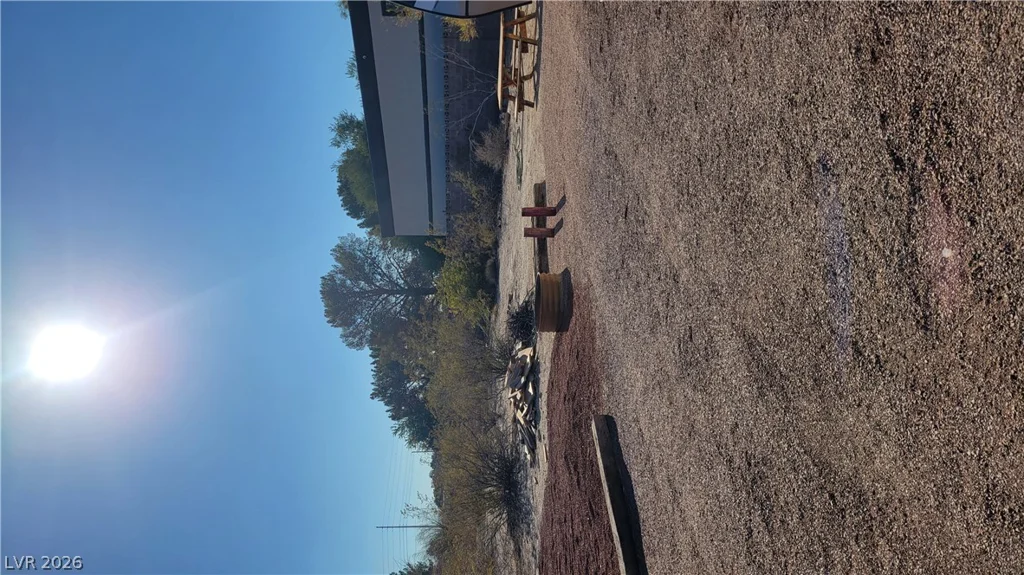2084 Torino, Las Vegas, NV 89123