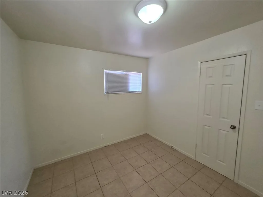 910 Magnolia, Las Vegas, NV 89108