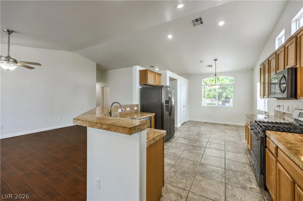 7923 Villa Salsa, Las Vegas, NV 89131