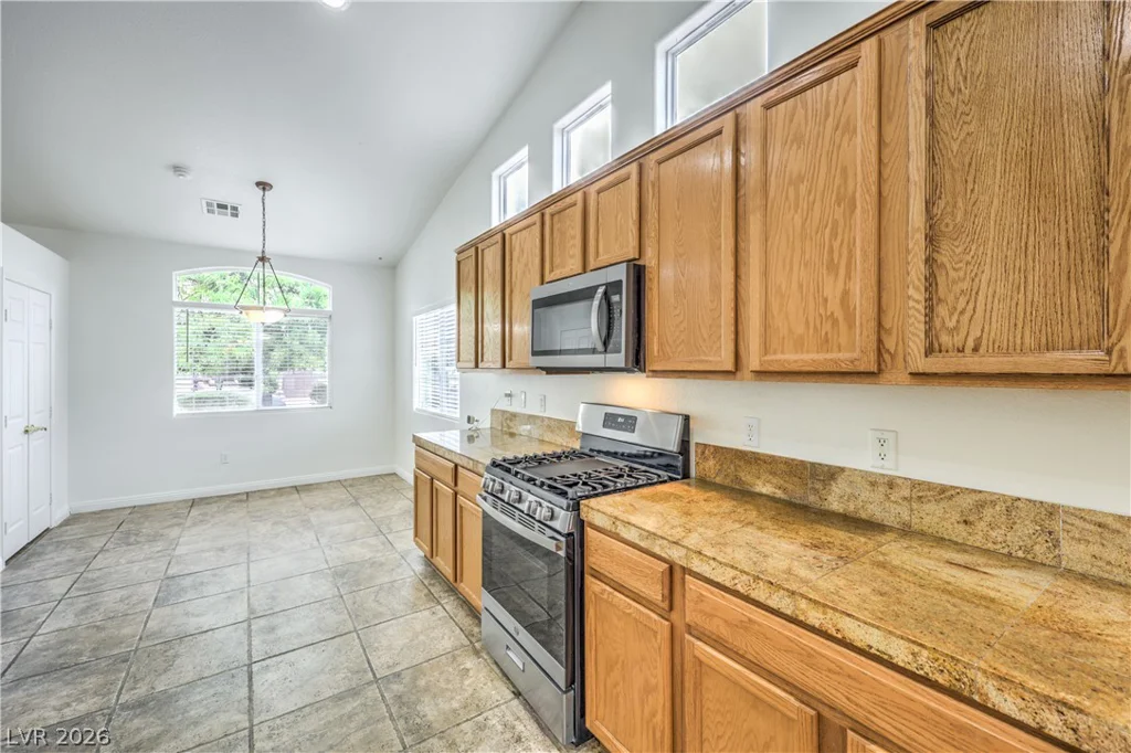 7923 Villa Salsa, Las Vegas, NV 89131