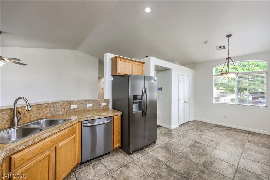 7923 Villa Salsa, Las Vegas, NV 89131
