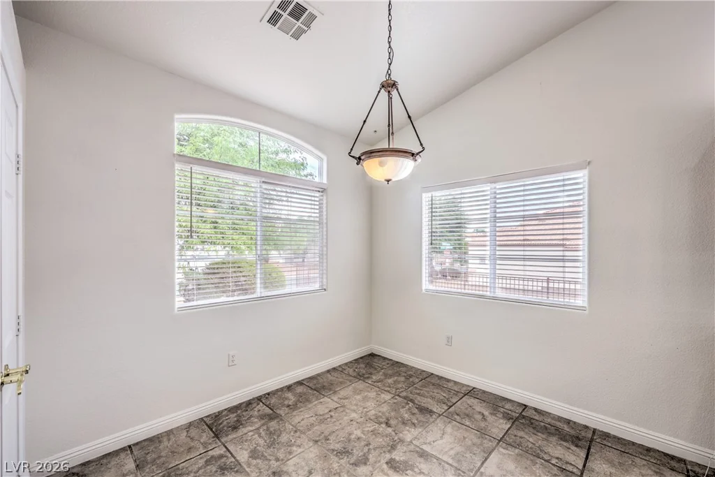 7923 Villa Salsa, Las Vegas, NV 89131