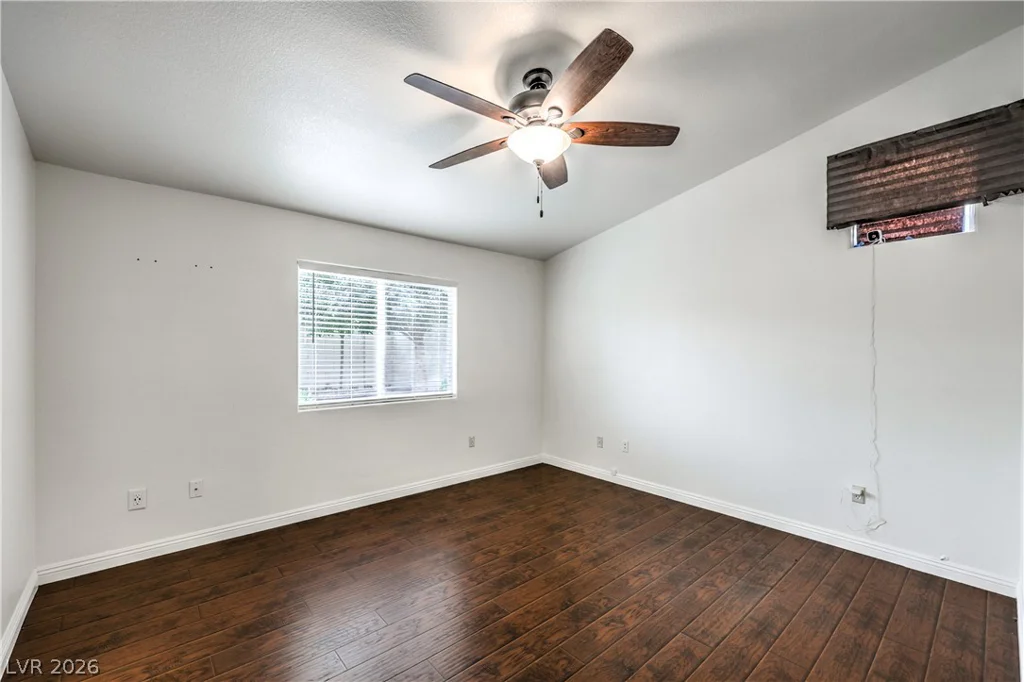 7923 Villa Salsa, Las Vegas, NV 89131