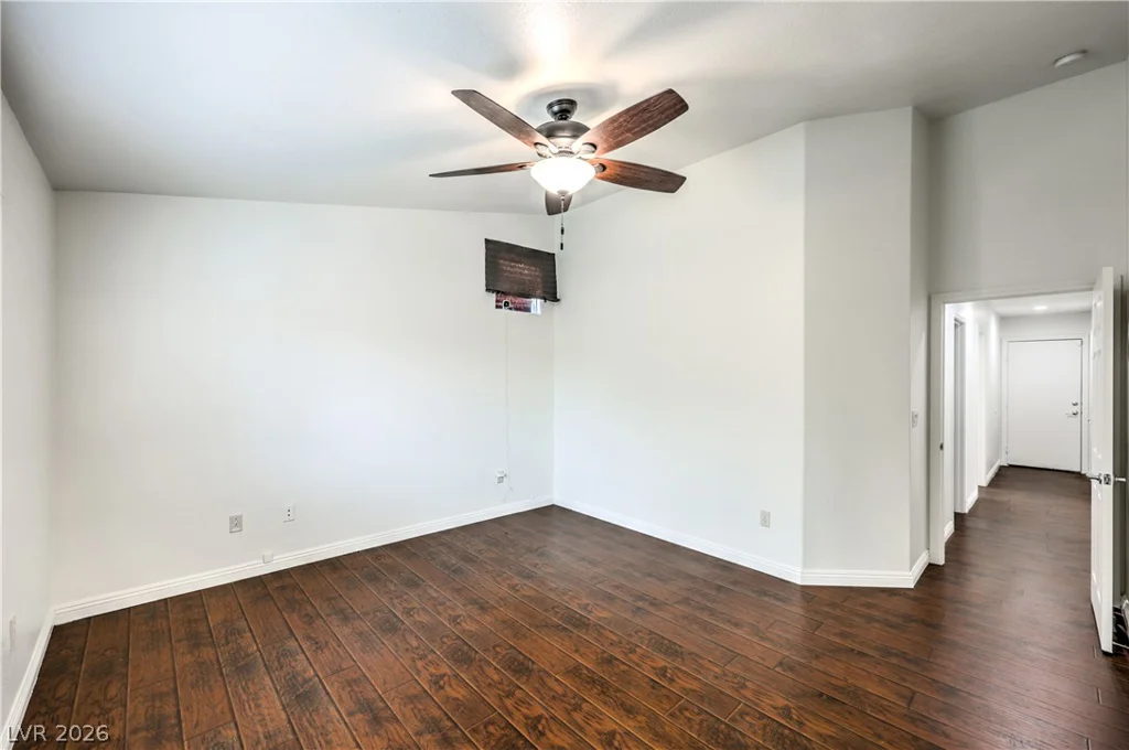 7923 Villa Salsa, Las Vegas, NV 89131