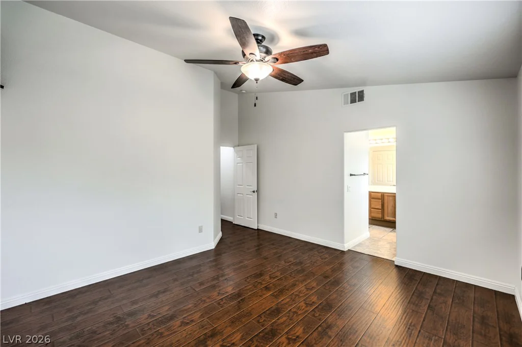 7923 Villa Salsa, Las Vegas, NV 89131