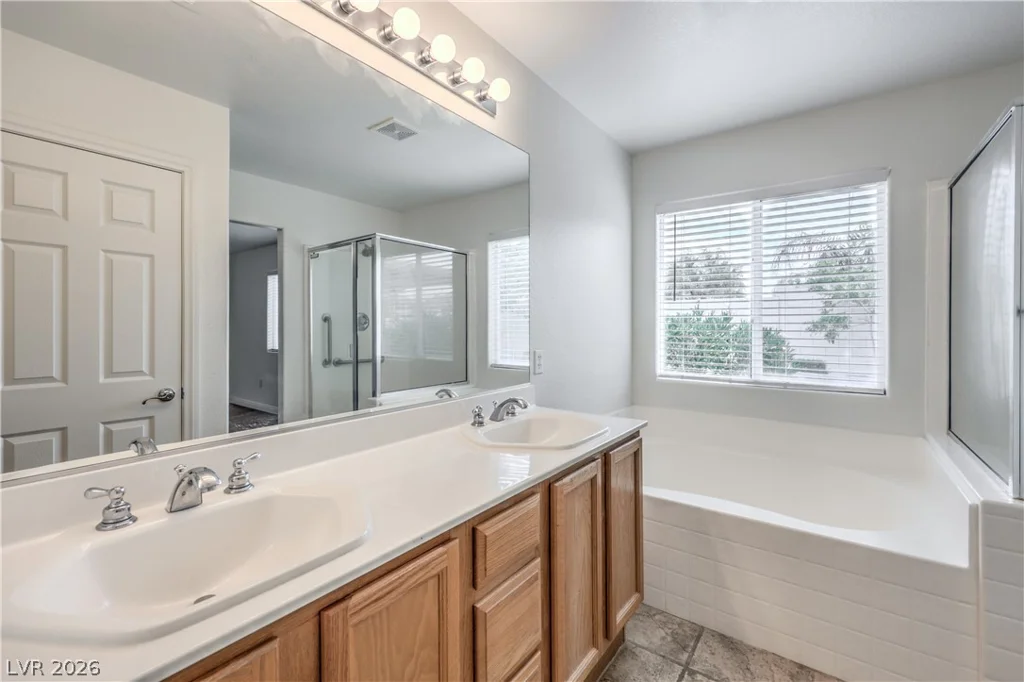 7923 Villa Salsa, Las Vegas, NV 89131