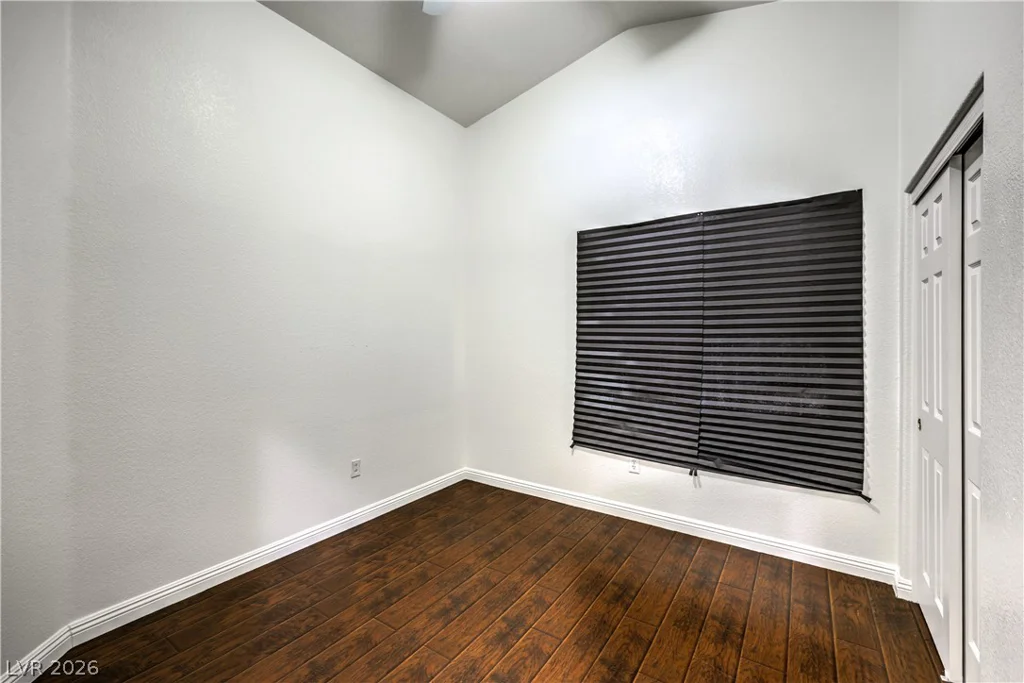 7923 Villa Salsa, Las Vegas, NV 89131