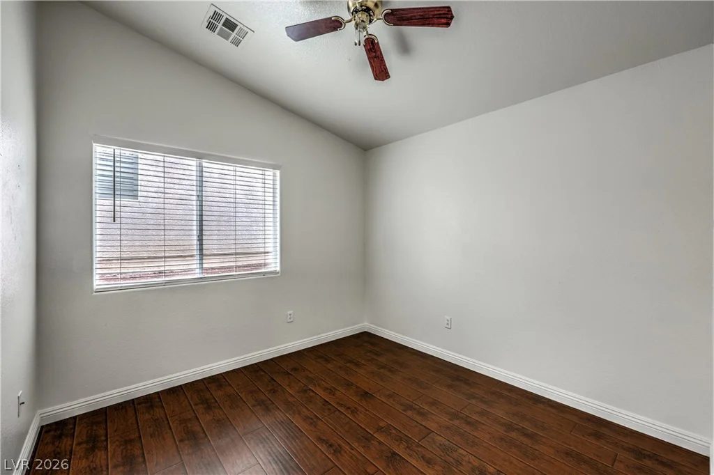 7923 Villa Salsa, Las Vegas, NV 89131