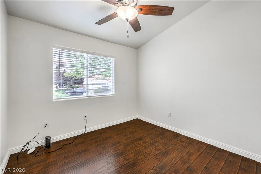 7923 Villa Salsa, Las Vegas, NV 89131