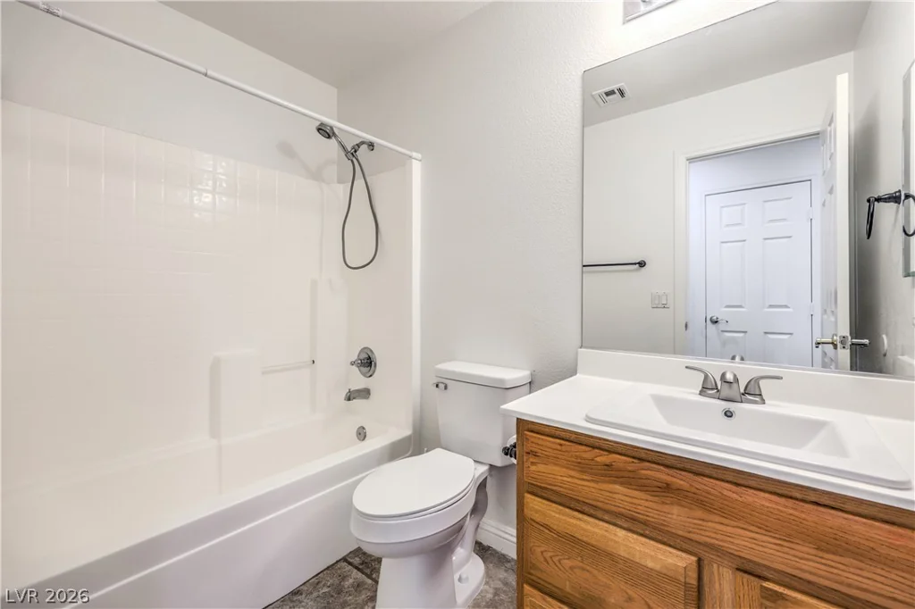 7923 Villa Salsa, Las Vegas, NV 89131