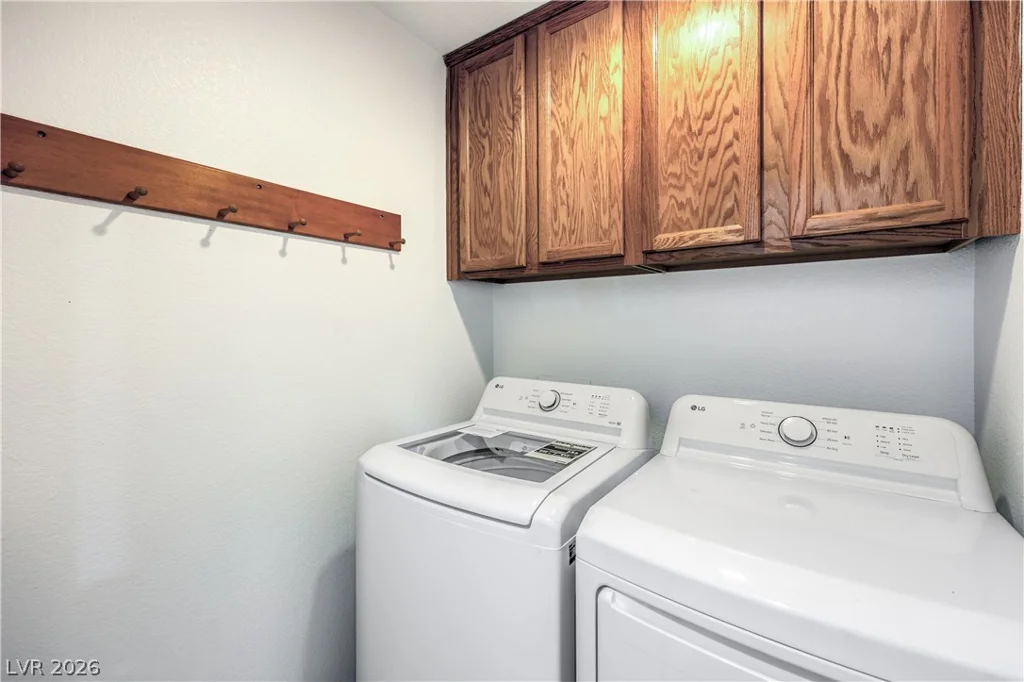 7923 Villa Salsa, Las Vegas, NV 89131