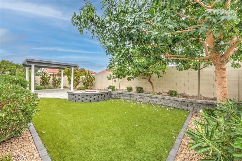 7923 Villa Salsa, Las Vegas, NV 89131